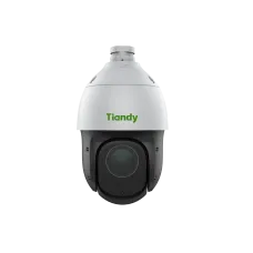 Tiandy TC-H344S 4MP 25× Starlight IR PTZ Camera